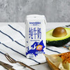 200ml*10斯纳格纯牛奶1.5%  德国原装进口 商品缩略图0