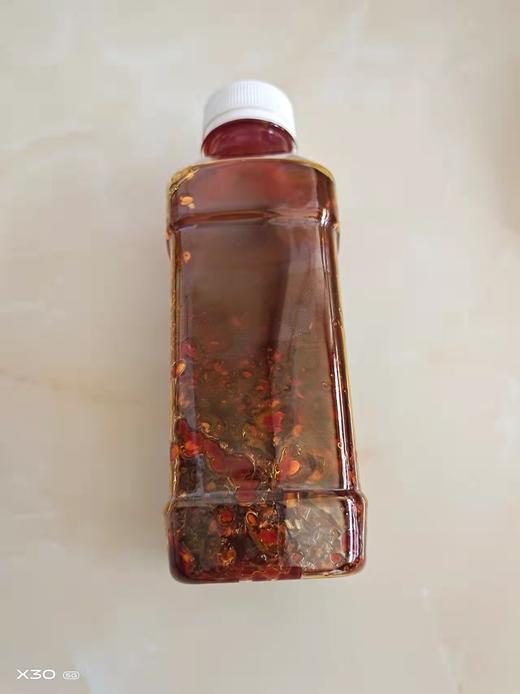 【梅山老农·零食】湖南新化特产卤菜麻辣豆腐 鸭脖 鸭架（锁骨）鸭爪 腐竹 肠皮子 卤蛋 下酒菜小吃 商品图6