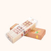 五丰有机米粉400g/袋 商品缩略图2