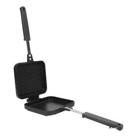 岩谷迷你煎烤盘Z-20