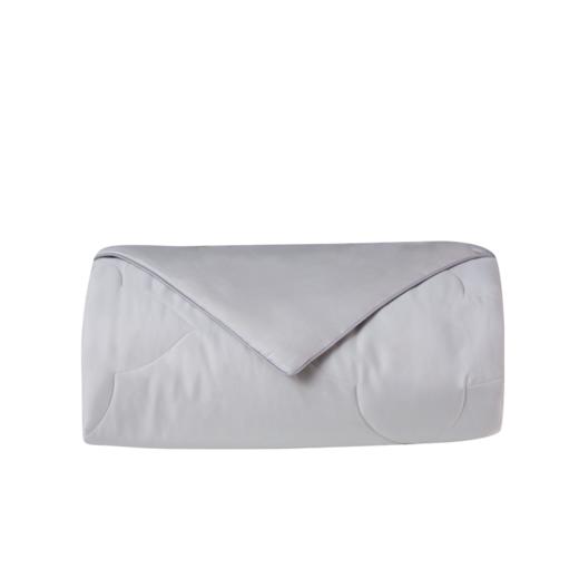 【新西兰CRIA】羊毛春秋被/夏被 商品图1