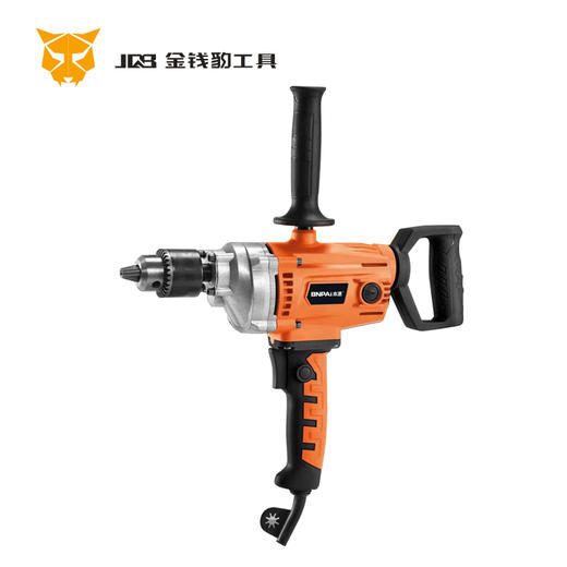 本派飞机钻【BP16-3】 商品图0