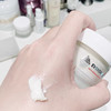 瑞士Evenswiss伊瑞施颈霜50ml 商品缩略图7