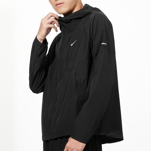 DD4747-010 商品图2