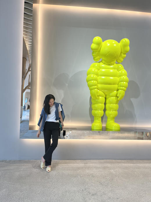 【必入单品】噢蜜ooomeooo情侣工装感衬衫牛仔免水洗 商品图5