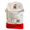 宣和坊牌适和你即食火腿（麻辣火腿）10g*10/袋 商品缩略图1