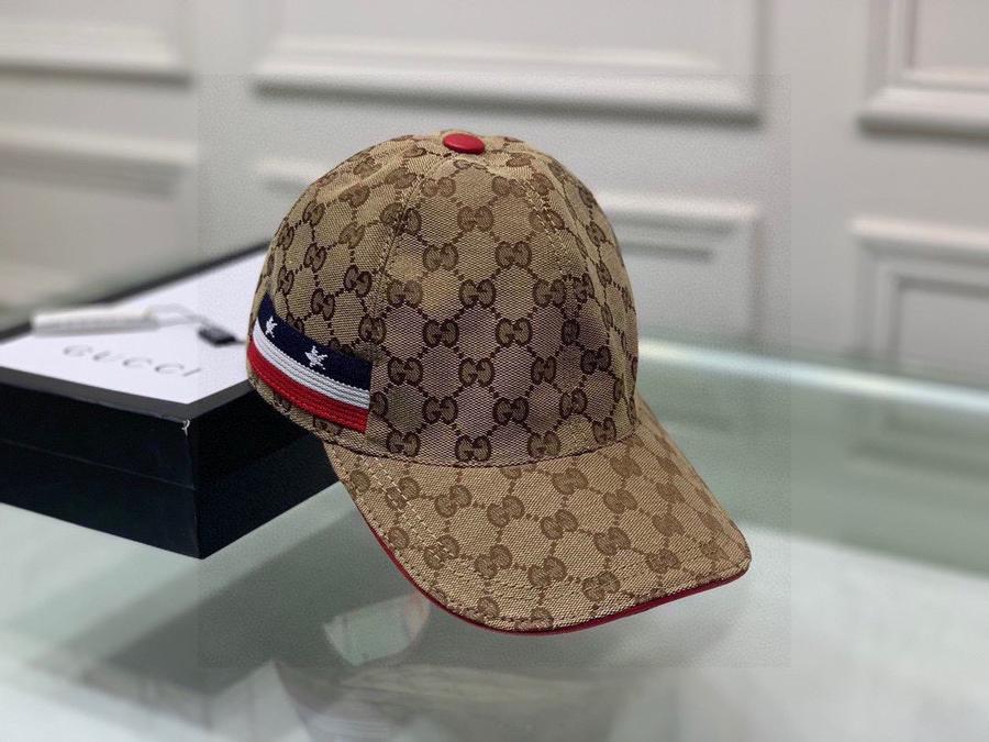 gucci 棒球帽 价格(gucci原单棒球帽)