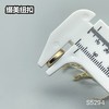 S5294(整包购买) 商品缩略图7