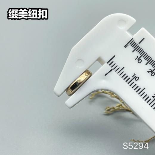 S5294(整包购买) 商品图7