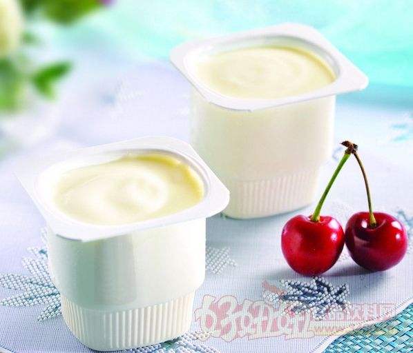 学说空间电子券