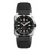 Bell & Ross 柏莱士 瑞士进口深潜水表全自动机械手表 BR0392-D-BL-ST/SRB 商品缩略图0