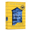 黄房子 回忆录 英文原版 The Yellow House 2019美国国家图书奖非虚构类大奖 英文版 进口英语书籍 商品缩略图0