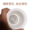 清朴堂 露珠简茶器套装 商品缩略图3