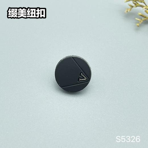 S5326(整包购买) 商品图1