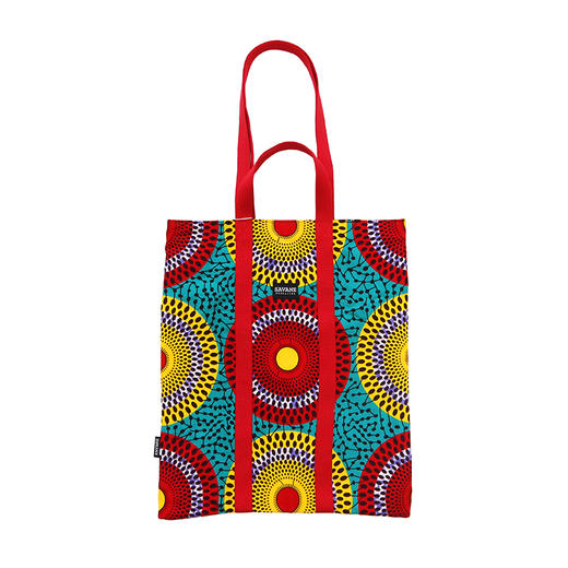 HUJI祤集Lette单肩手提包SAVANE 商品图12