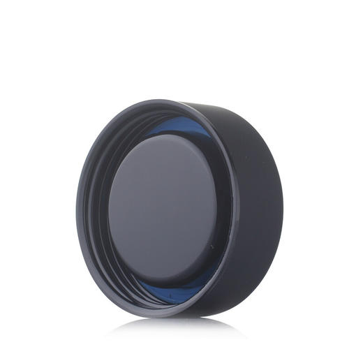 TOMIC特美刻保温杯304不锈钢男女水杯泡茶杯  特美赢杯子 1BBS1065 350ML 香槟色 商品图4