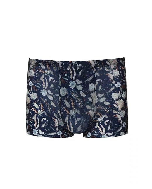 6F AIMER MAN 爱慕先生平角裤8.11 商品图1