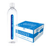 统一 爱夸 长白山 天然矿泉水 即饮装 570ml*15 正品 整箱装 商品缩略图0