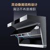 A.O.史密斯顶侧双吸抽油烟机  CXW-200-Q1 商品缩略图1