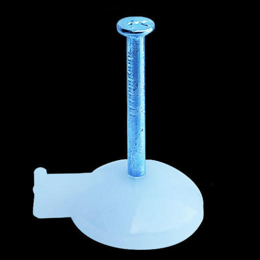 广告扣钉 商品图0