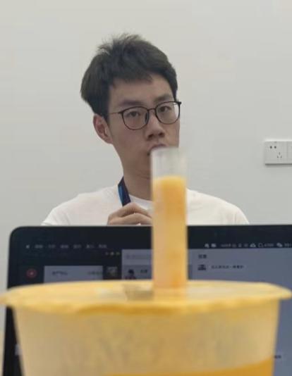 无规格普通商品 商品图0