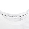 凯文克莱(Calvin Klein)/CK男装 时尚潮流男士  短袖T恤10327 商品缩略图4