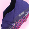 ADIDAS/阿迪达斯猎鹰PREDATOR EDGE.1FG长钉成人足球鞋男H02934 商品缩略图3