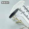 S5318 商品缩略图4