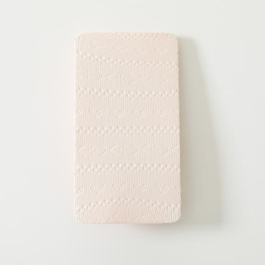 【爱心镂空薄棉网眼连裤袜】儿童春夏季网眼薄款连裤袜女童打底袜裤袜韩国精编袜裤宝宝 商品图13