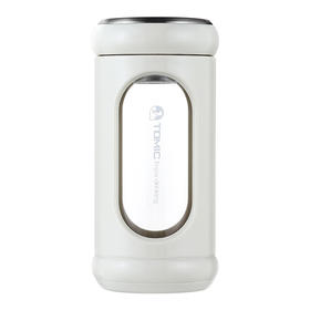 特美刻（TOMIC）玻璃杯水具水杯产品特美赢杯团购定制专拍