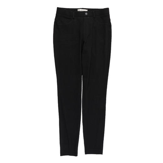 Ｉｔｏ针织小脚裤２２－１ 商品图4