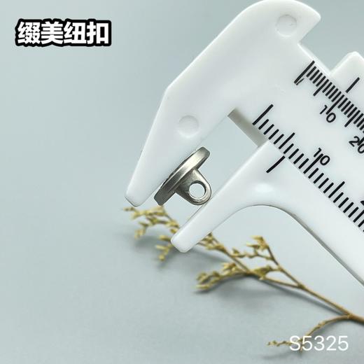 S5325(整包购买) 商品图4