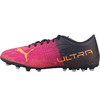 PUMA/彪马 ULTRA 4.4入门级MG短钉成人男足球鞋106734-03 商品缩略图4