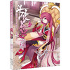 斗破苍穹 12(典藏版) 商品缩略图0