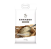 【葛洲坝】凤凰香米 5kg/袋 商品缩略图1