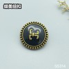 S5314 商品缩略图5