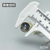 S5294(整包购买) 商品缩略图6