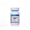 中科和素 静安素 压片糖果0.8g*60粒/瓶[D类] 商品缩略图2