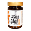 宣和坊牌火腿油辣椒190g/瓶 商品缩略图0