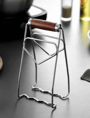 不锈钢防烫夹 商品图0