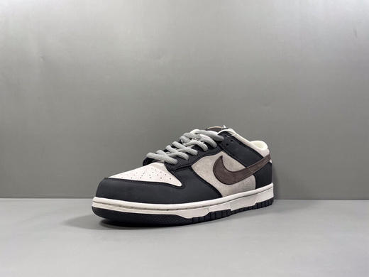 春季特惠💰430 NK SB Dunk / KATSUHIRO O TOMO 白摩卡大友克洋联名 商品图2