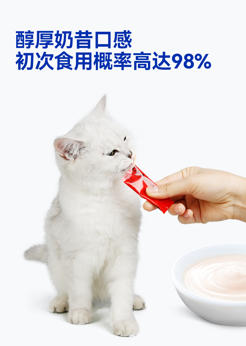 0d17fa429fd0858d.jpg