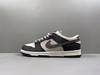 春季特惠💰430 NK SB Dunk / KATSUHIRO O TOMO 白摩卡大友克洋联名 商品缩略图0