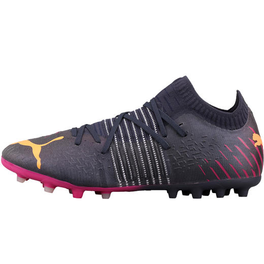PUMA/彪马 FUTURE Z 1.2 MG短钉高端成人男足球鞋10648105 商品图4