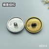 S5314 商品缩略图8