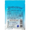 绿新素三氯异氰尿酸消毒粉100g/袋【BC】【HBB】 商品缩略图3