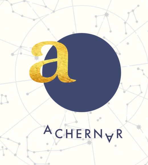 爱澈娜黑皮诺 Achernar Pinot Noir Martinborouth 商品图3