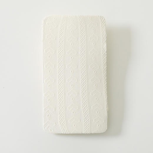 【爱心镂空薄棉网眼连裤袜】儿童春夏季网眼薄款连裤袜女童打底袜裤袜韩国精编袜裤宝宝 商品图9