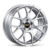 BBS RE-V7型号 一片式铝锻造轮圈 18/20寸 5*100/112/114.3/120 商品缩略图3