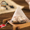 【粮药LY】  酸枣仁百合茯苓茶 睡眠茶补气益血 商品缩略图3